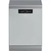 Image de Beko BDFN36650XC - CornerIntense® - Vrijstaande Vaatwasser
