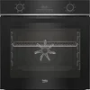 Image de Beko BBIE17301BD Inbouwoven 72 L