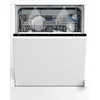 Image de Beko bPRO 500 BDIN38647C vaatwasser Volledig ingebouwd 16 couverts C