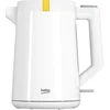 Image de Beko WKM 4215 W waterkoker 1,7 l 2200 W Wit