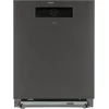 Image de Beko BDDN36420D - HygieneShield  - Inbouwvaatwasser