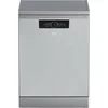 Image de Beko BDFN36641XD vrijstaande vaatwasser
