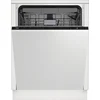 Image de Beko BDIT38532 - CornerIntense - Inbouwvaatwasser