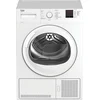 Image de Beko DCU9123TXW - Condensdroger - NL/FR