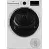 Image de Beko B5T68247C0 - RapiDry  - Hybride - Warmtepomp droger - NL/FR