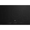 Image de Beko HII 84700 UFT - Inbouw kookplaat