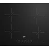 Image de Beko HII64200SMT - Inbouw Inductiekookplaat