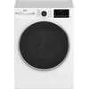 Image de Beko B5DT59442W Was-droogcombinatie 9 Kg wassen / 6 Kg drogen
