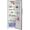 Image de Beko B7RMLNE445ZXP, 365L , No Frost , Zuinig , Premium RVS Deur met Display