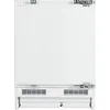 Image de Beko BU1104N - Onderbouw koelkast