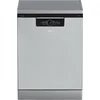 Image de Beko BDFN36642XC Vrijstaand 15 couverts