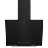 Image de BEKO BHCA62422BBH wandkap - 60 cm