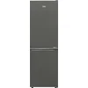 Image de Beko B5RCNE365HG koel-vriescombinatie Vrijstaand 316 l D Grijs