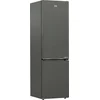Image de Beko B5RCNE405HG Vrijstaand 355 l Grijs