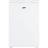 Image de Beko HSM10440 - Vrieskist