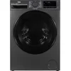 Image de Beko B5WT5104111M - RecycledTub  - Wasmachine