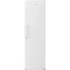 Image de Beko RSSA315K41WN - Kastmodel koelkast - Wit