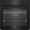 Image de Beko b300 BBIM17300BSEA 72 l 3300 W Roestvrijstaal
