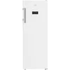 Image de Beko B5RFNE294W - NoFrost vrieskast - 260 liter inhoud