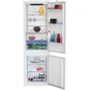 Image de Beko BCNA275E5SN Ingebouwd 254 l