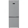Image de Beko B5RCNE565HXP Vrijstaand 490 l Roestvrijstaal