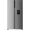 Image de Beko GNO5322WDXPN | Amerikaanse koelkast | Water Dispenser