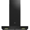 Image de BEKO Afzuigkap 60 cm