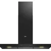 Image de Beko BHCB96641BBBHS Afzuigkap 90cm