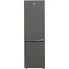 Image de Beko B7RCNE408HG - Koel- en vriescombinatie - Grijs