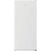 Image de Beko RSSA215K40WN