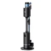 Image de - beko - VRT96425VD
