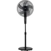 Image de Beko EFS5100B Zwart