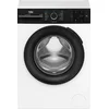 Image de Beko BM3WFT3841B EnergySpin wasmachine