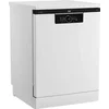 Image de Beko Vrijstaande Vaatwasser BDFN26442WC