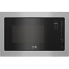 Image de Beko BMOB 20231 X Zwart Solo-magnetron Ingebouwd 20 l 800 W