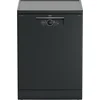 Image de Beko BDFN26561AC - Vrijstaande Vaatwasser - Energie A - Extra Zuinig
