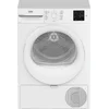 Image de Beko BM3T39232CW Newline warmtepompdroger 9 kg