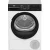 Image de Condensdroger BEKO