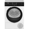 Image de Beko BM3T3824BC
