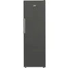 Image de Beko B5RFNE315G vriezer vrijstaand -286 L - Label D - 200 kWh - No-frost - Manhattan Grijs