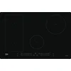 Image de Beko HII84541IFT inductiekookplaat 80 cm