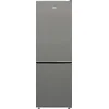 Image de Beko B5RCNA345HG2 Vrijstaand 301 l Grijs