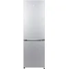 Image de Beko - Koelkast met diepvries - B3RCSO255S - Energie D