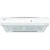 Image de Beko CFB6437W - 135 m³/uur - Luchtafvoer - E, E, D - 69 dB