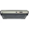 Image de Beko CFB6432XG - Onderbouw Afzuigkap - RVS