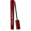 Image de Golden Rose - 3D Fantastic Lash Mascara - 3 in 1 formule