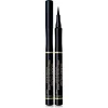Image de Golden Rose Precision Liner - Waterproof Stift eyeliner met een makkelijke punt Black / Zwart