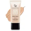 Image de Golden Rose - BB cream Beauty Balm 03 - Medium