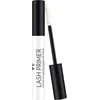Image de Golden Rose - Lash Primer Mascara - Provitamine B5