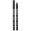 Image de Golden Rose Dream Eyes Eyeliner 401
